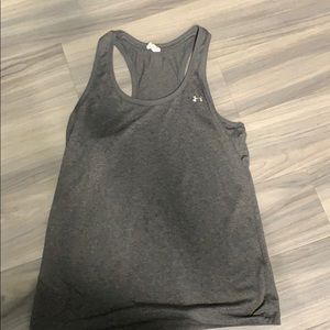 UnderArmour Tanktop